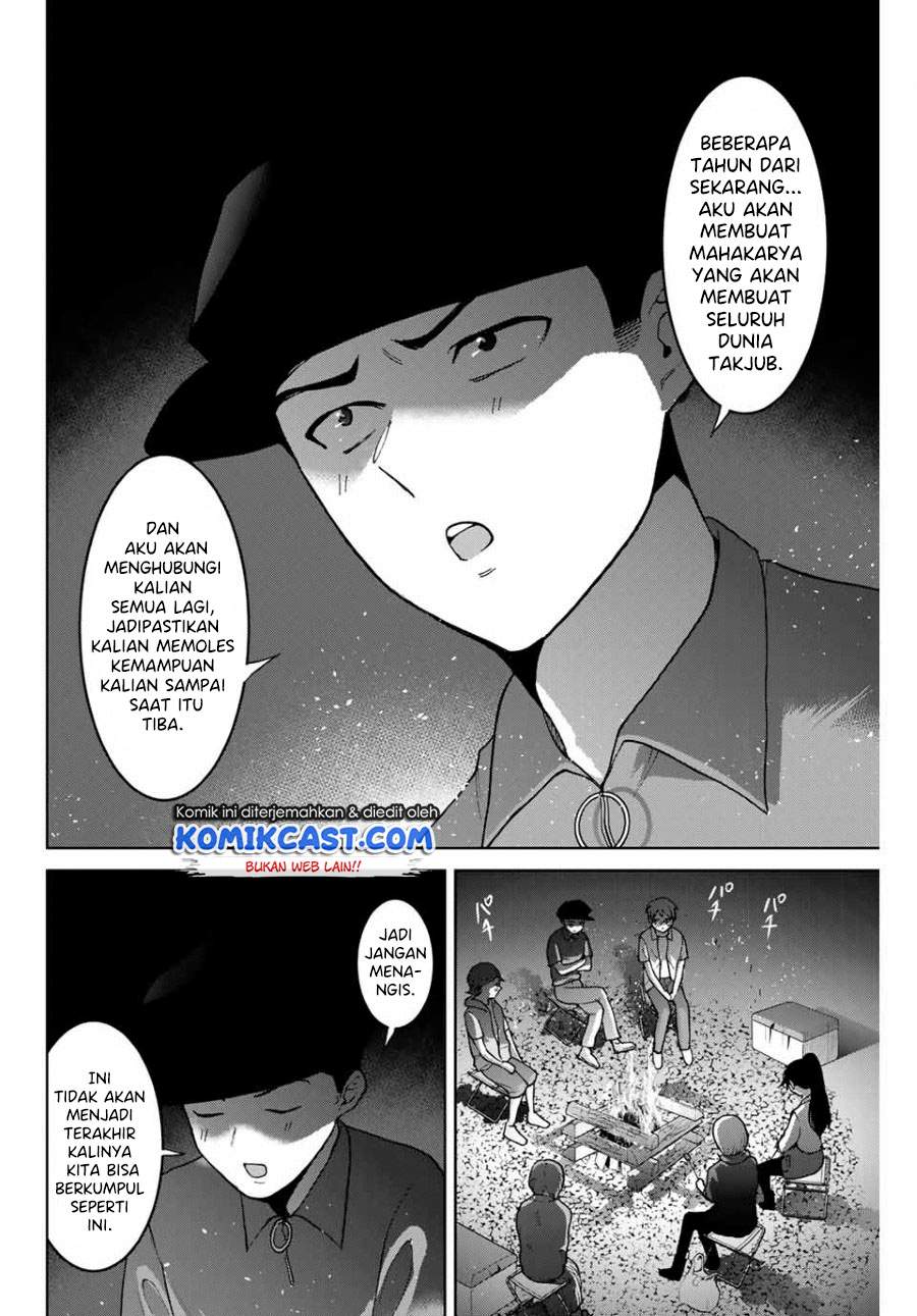 bokutachi-wa-hanshoku-wo-yameta - Chapter: 37