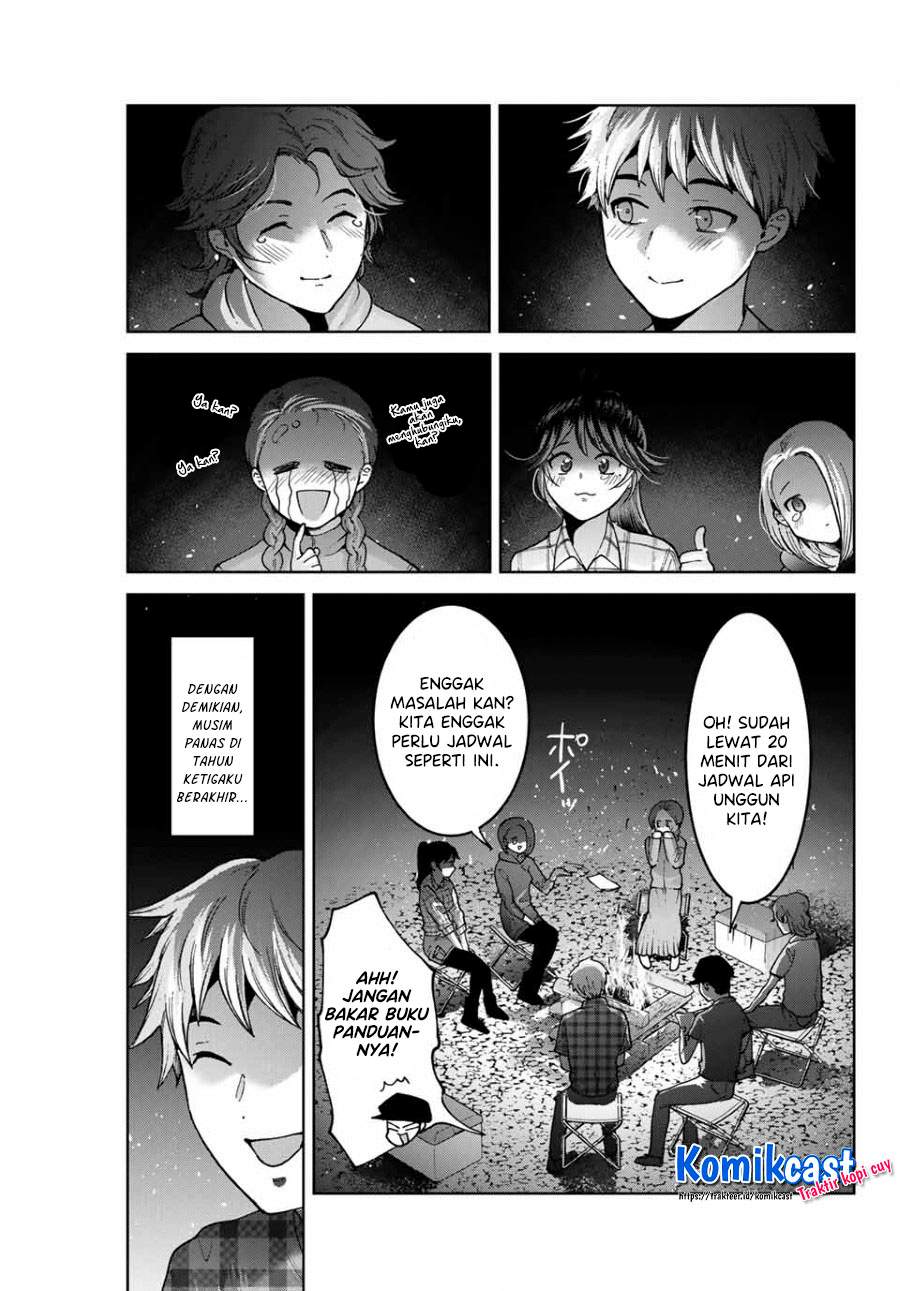 bokutachi-wa-hanshoku-wo-yameta - Chapter: 37