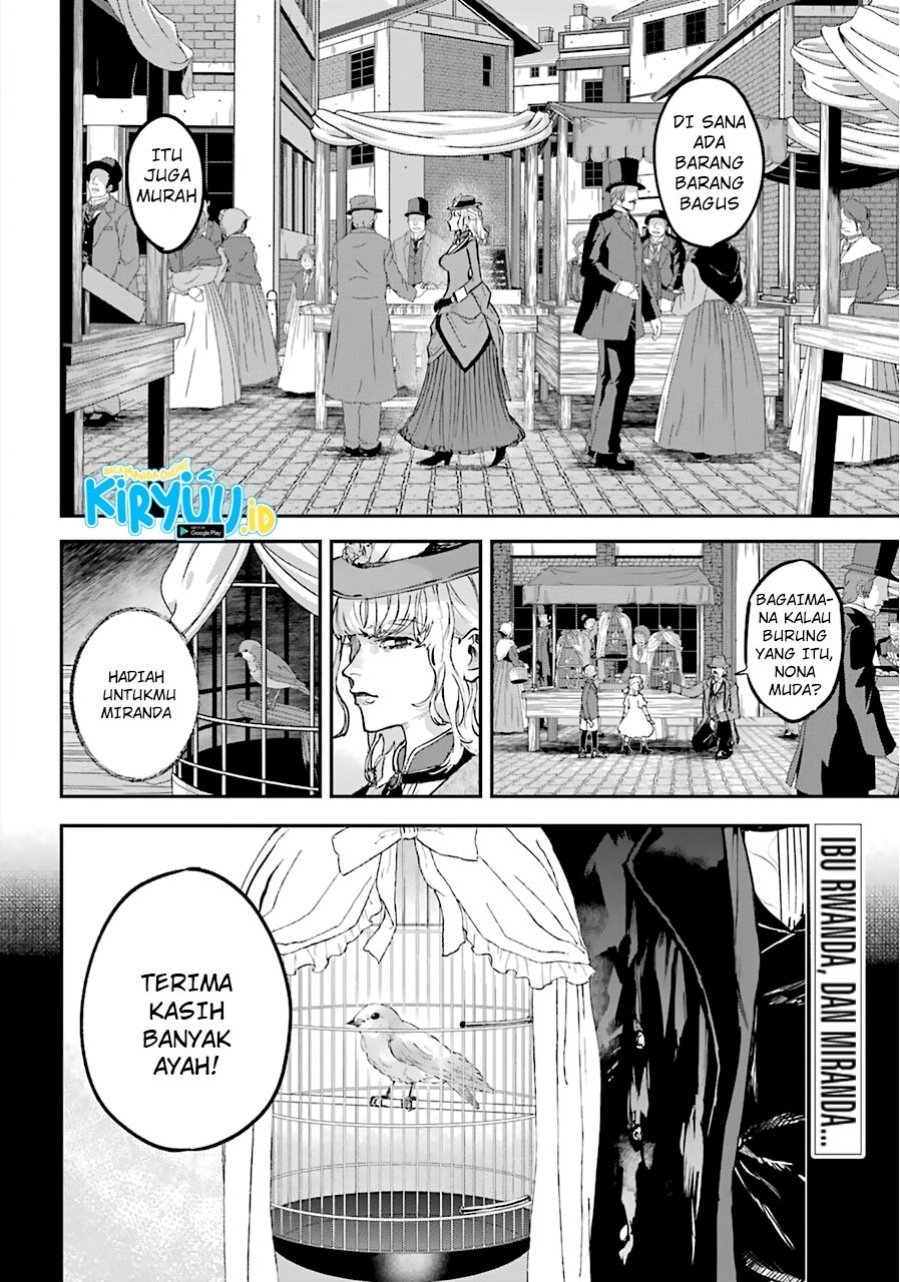 akai-kiri-no-naka-kara - Chapter: 15