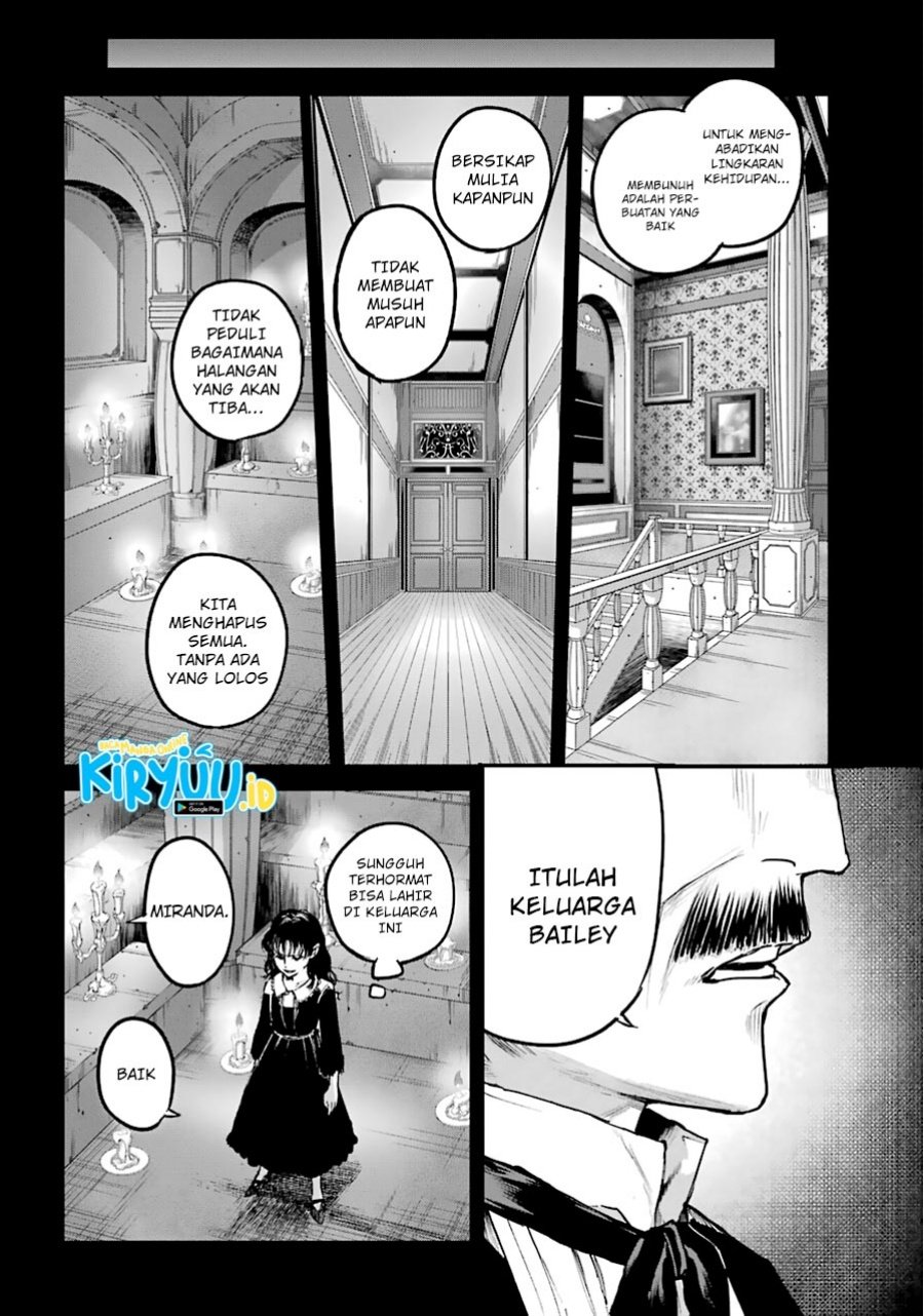 akai-kiri-no-naka-kara - Chapter: 15