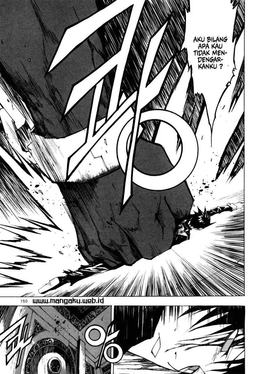 blast - Chapter: 28