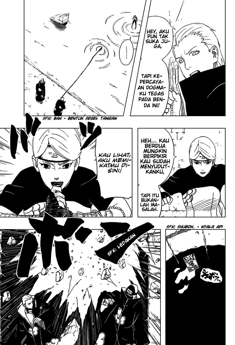 naruto-id - Chapter: 313