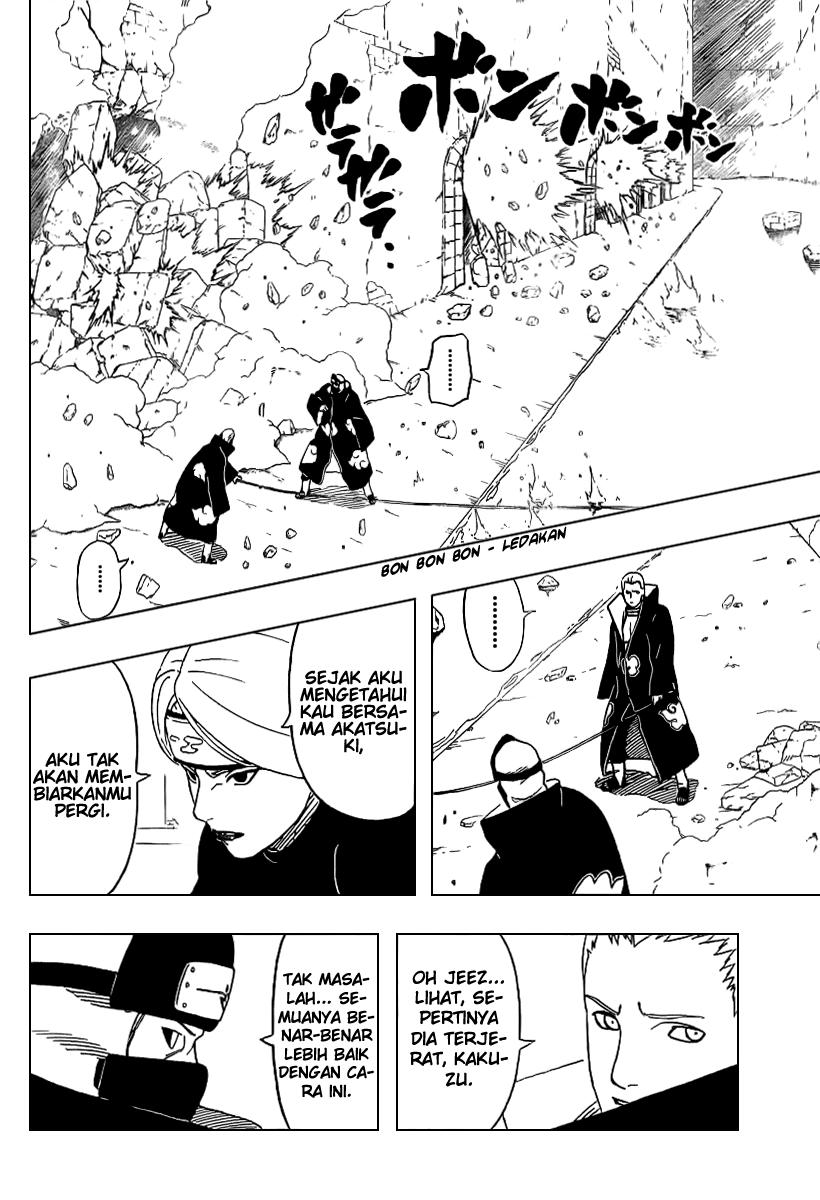 naruto-id - Chapter: 313