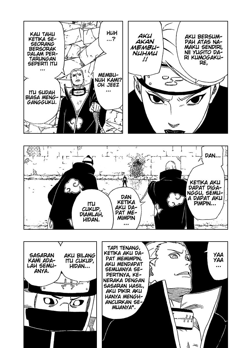 naruto-id - Chapter: 313