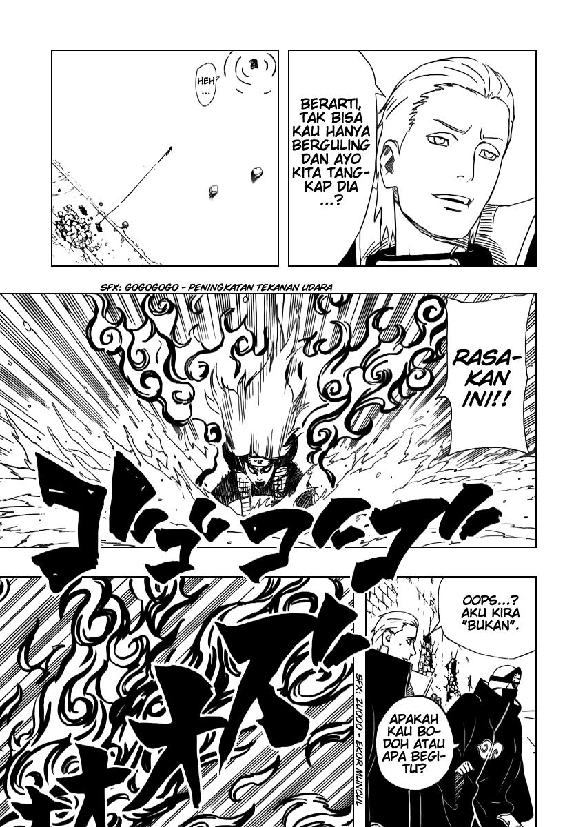 naruto-id - Chapter: 313