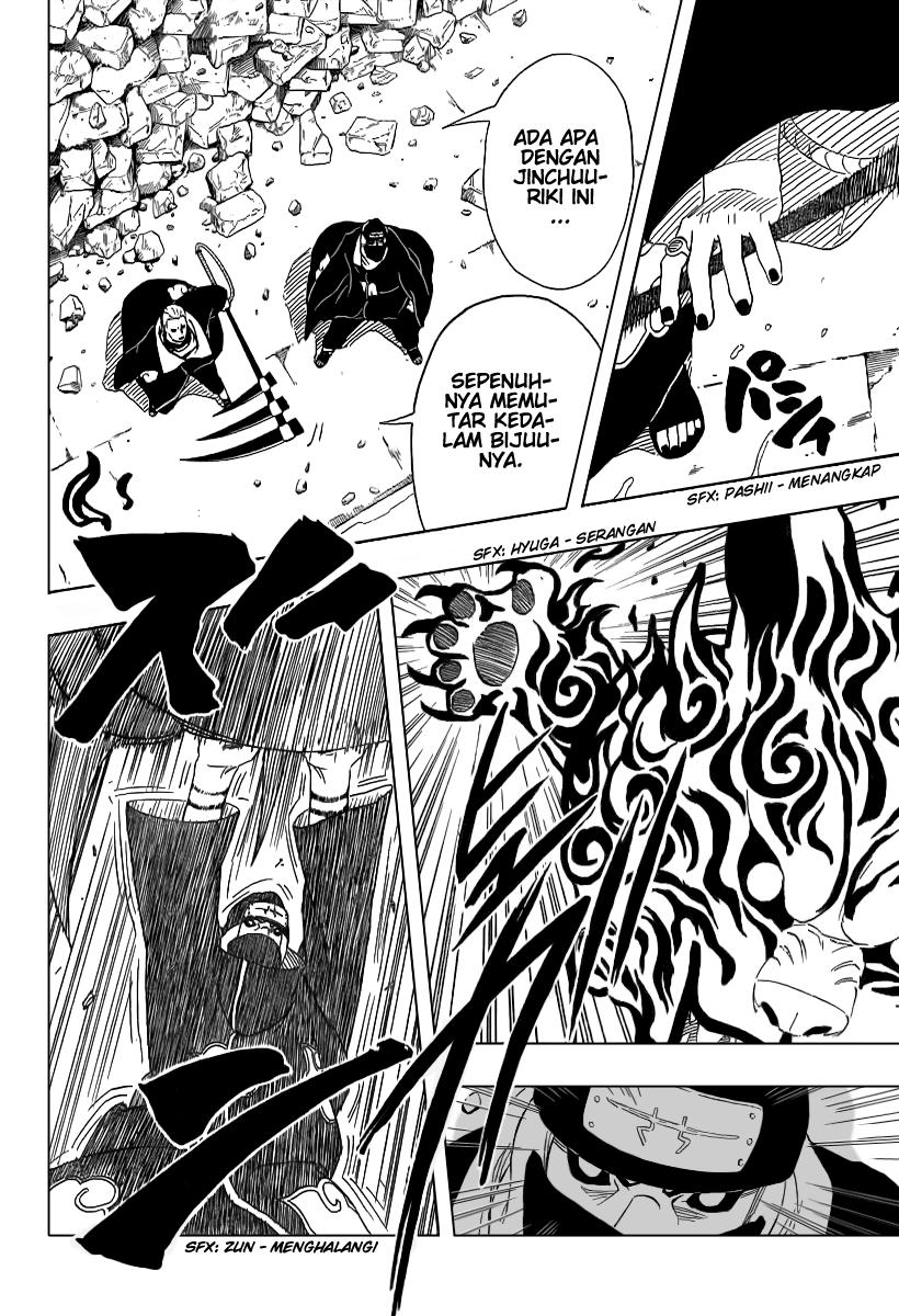 naruto-id - Chapter: 313