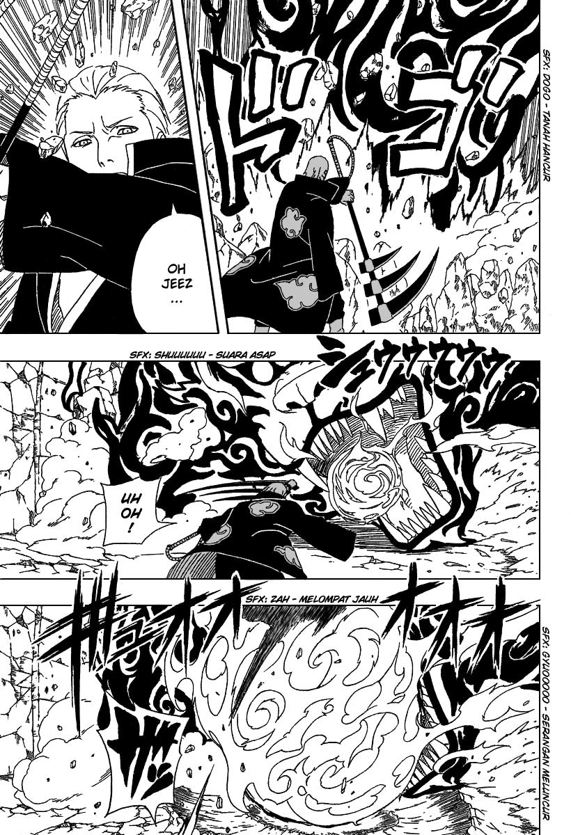 naruto-id - Chapter: 313