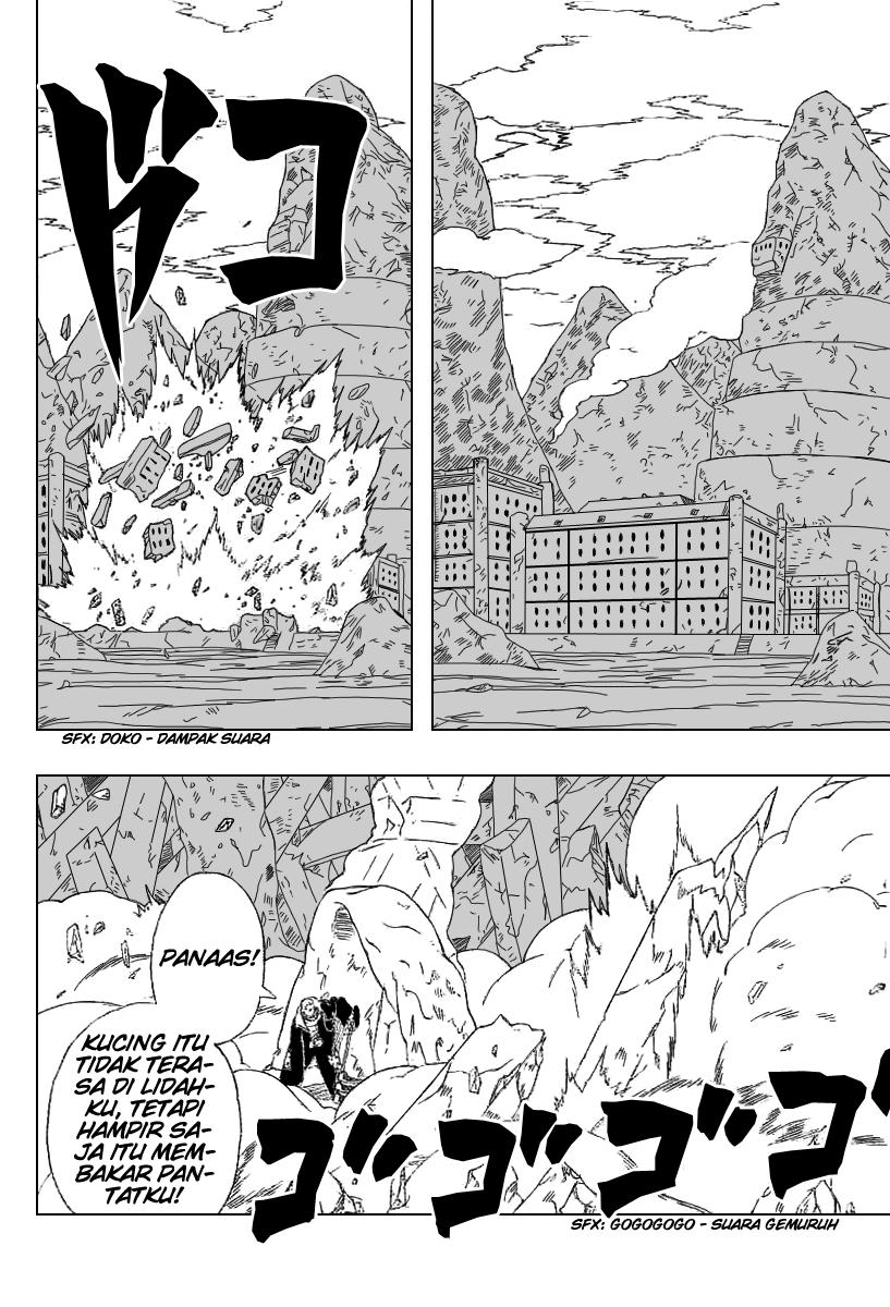 naruto-id - Chapter: 313