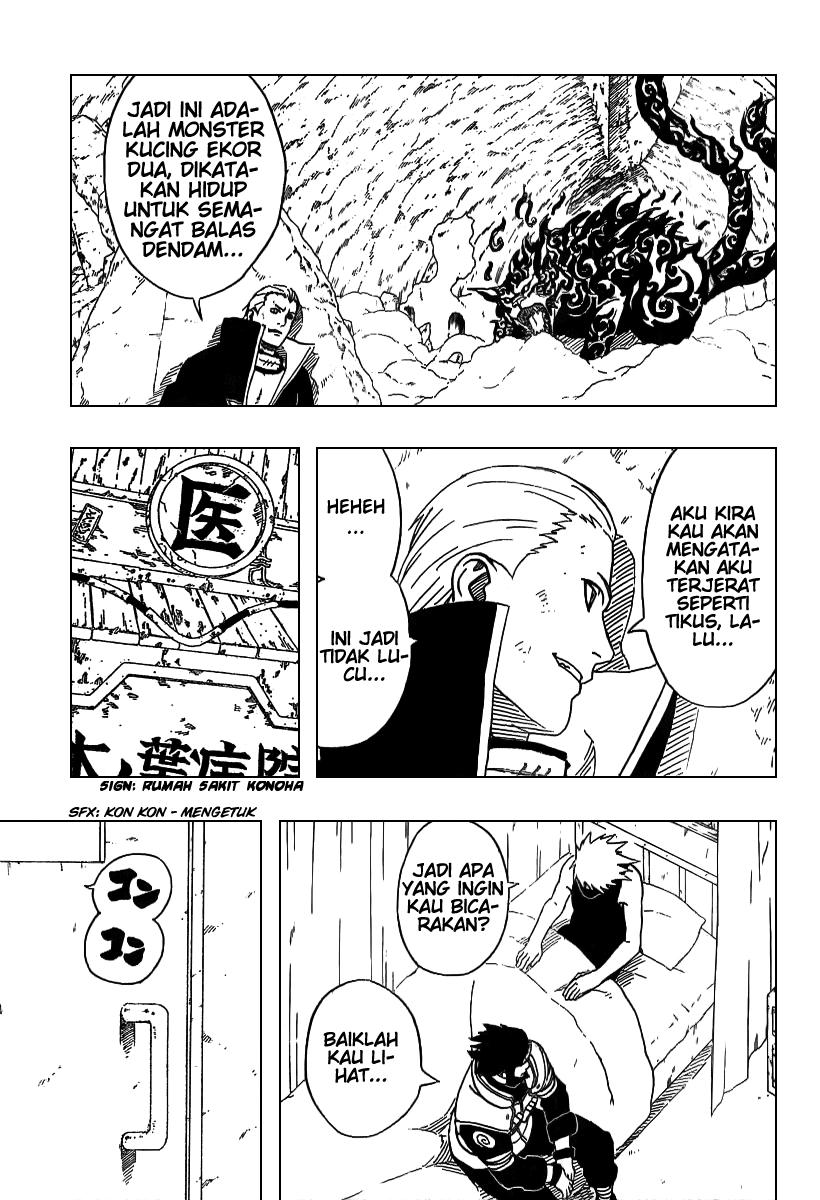 naruto-id - Chapter: 313