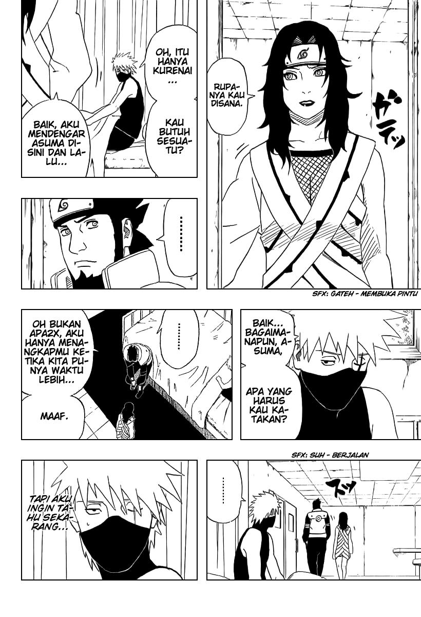 naruto-id - Chapter: 313