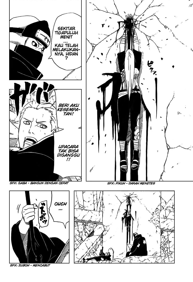 naruto-id - Chapter: 313