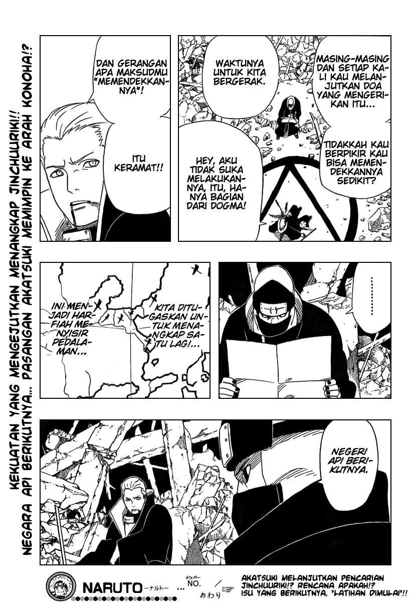 naruto-id - Chapter: 313