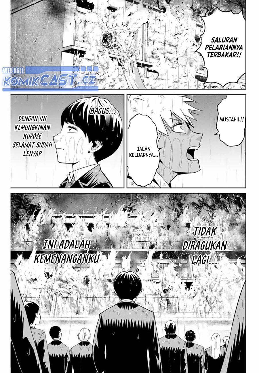 fukushuu-no-kyoukasho - Chapter: 89