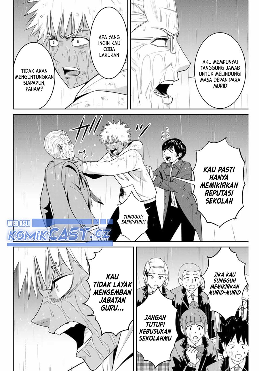 fukushuu-no-kyoukasho - Chapter: 89