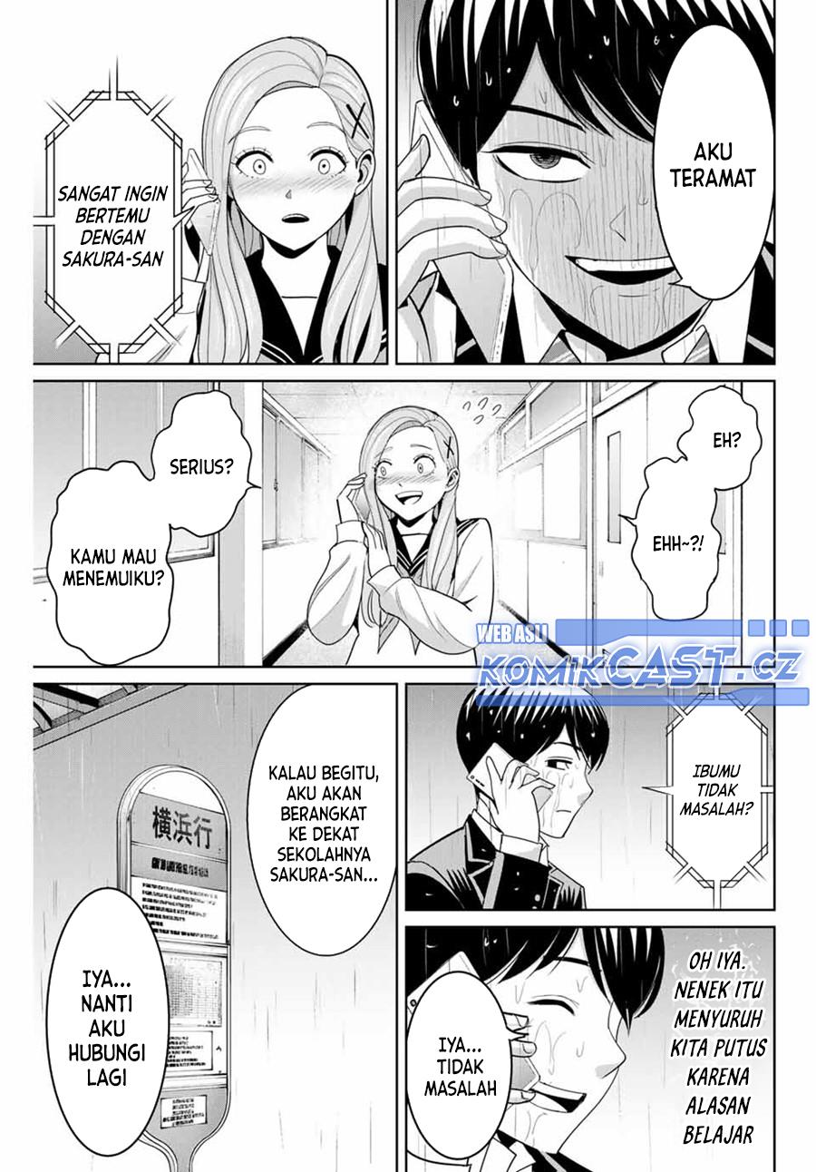 fukushuu-no-kyoukasho - Chapter: 89