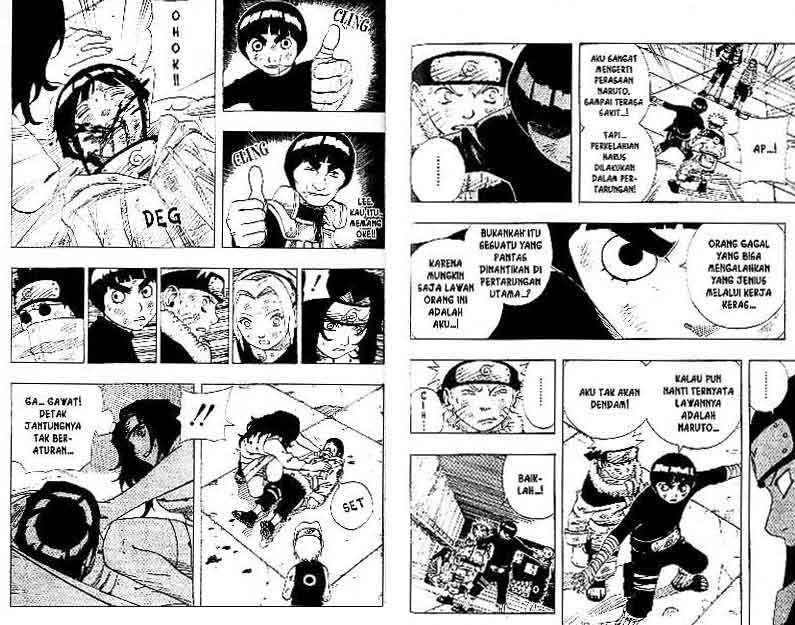 naruto-id - Chapter: 81