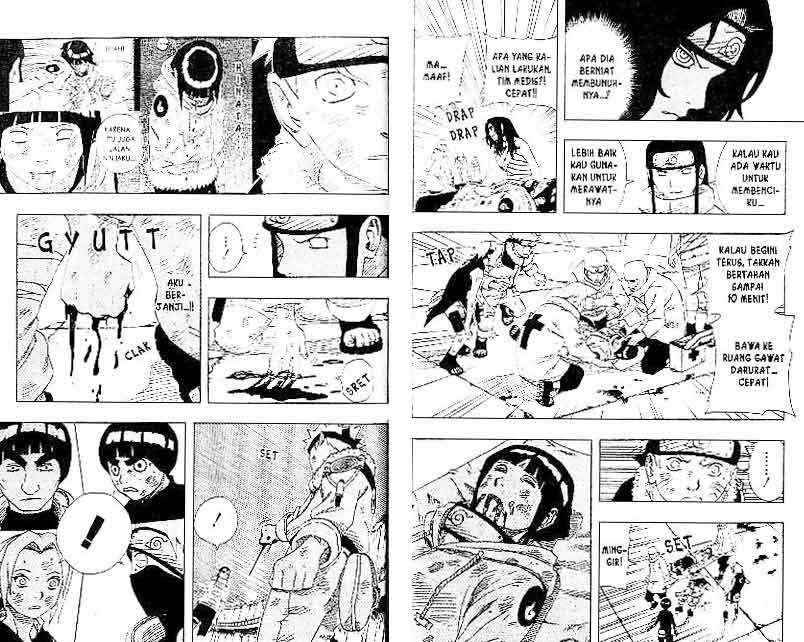 naruto-id - Chapter: 81