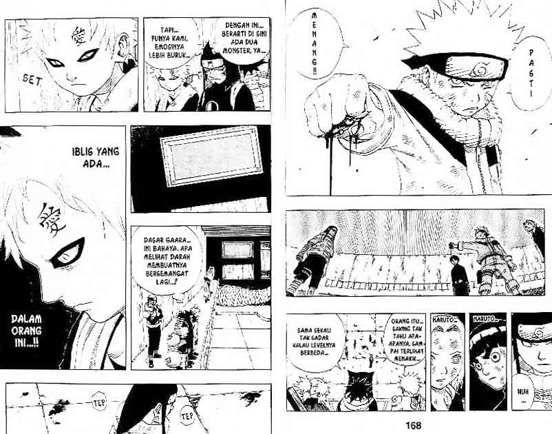 naruto-id - Chapter: 81