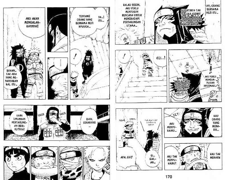 naruto-id - Chapter: 81