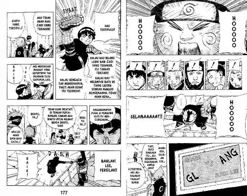 naruto-id - Chapter: 81