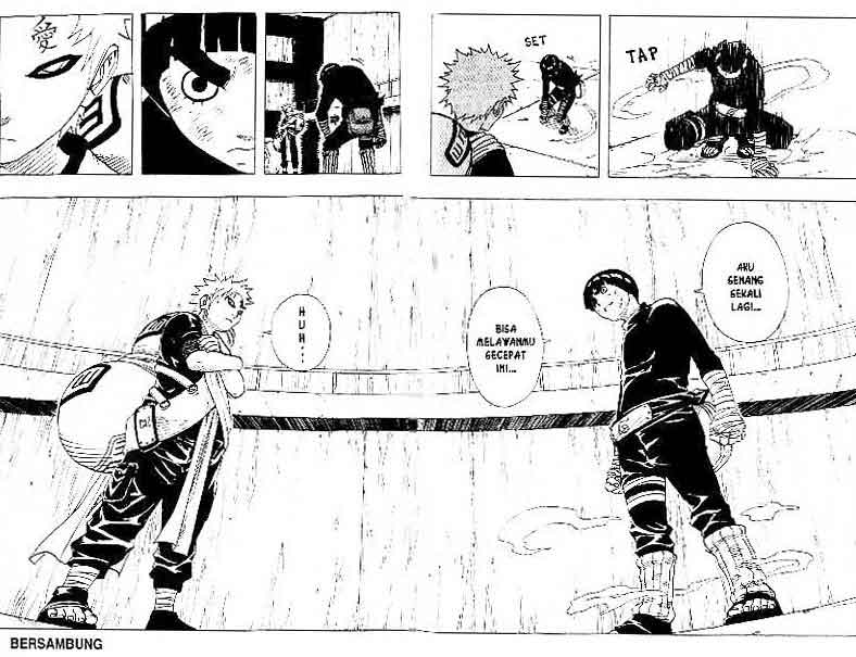 naruto-id - Chapter: 81