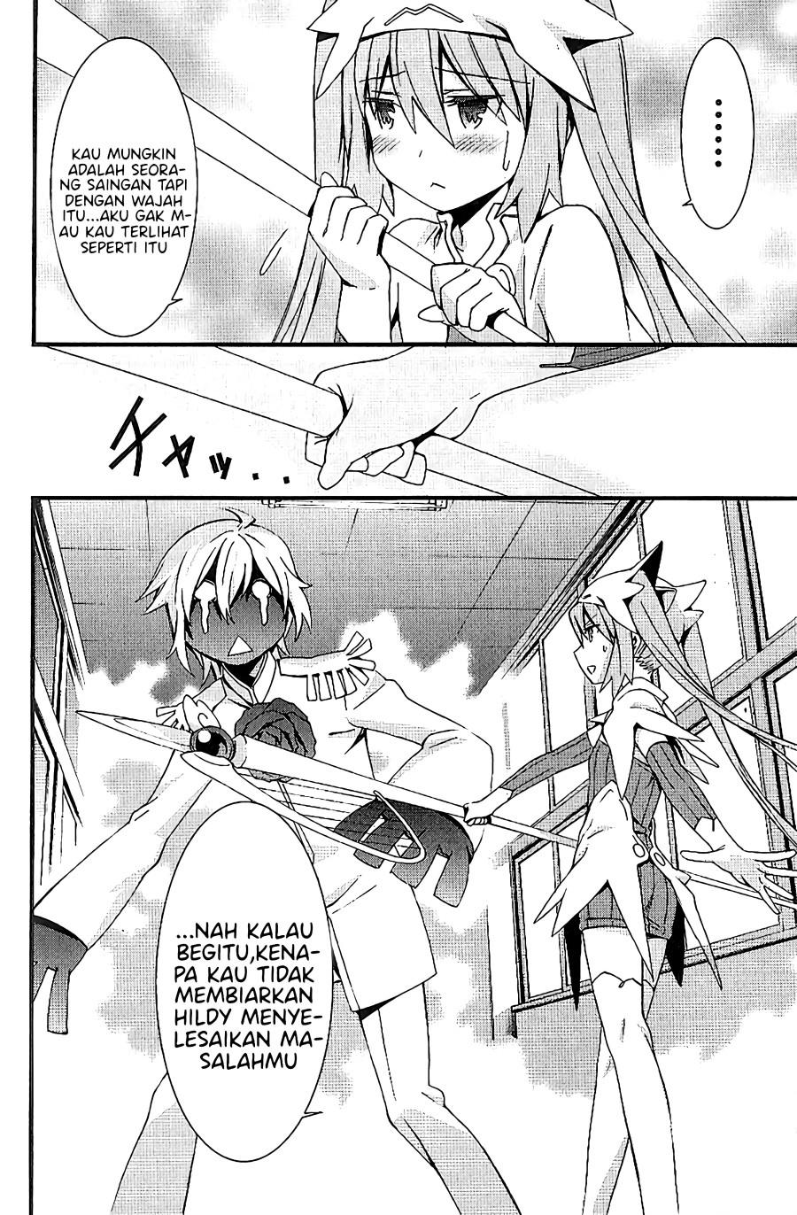 mousou-kikou-adolescence-avatar - Chapter: 4