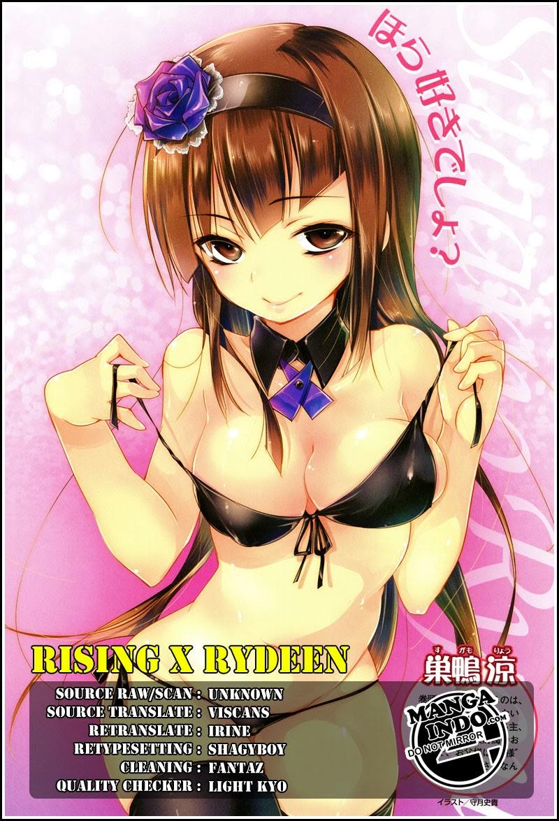 rising-x-rydeen - Chapter: 8