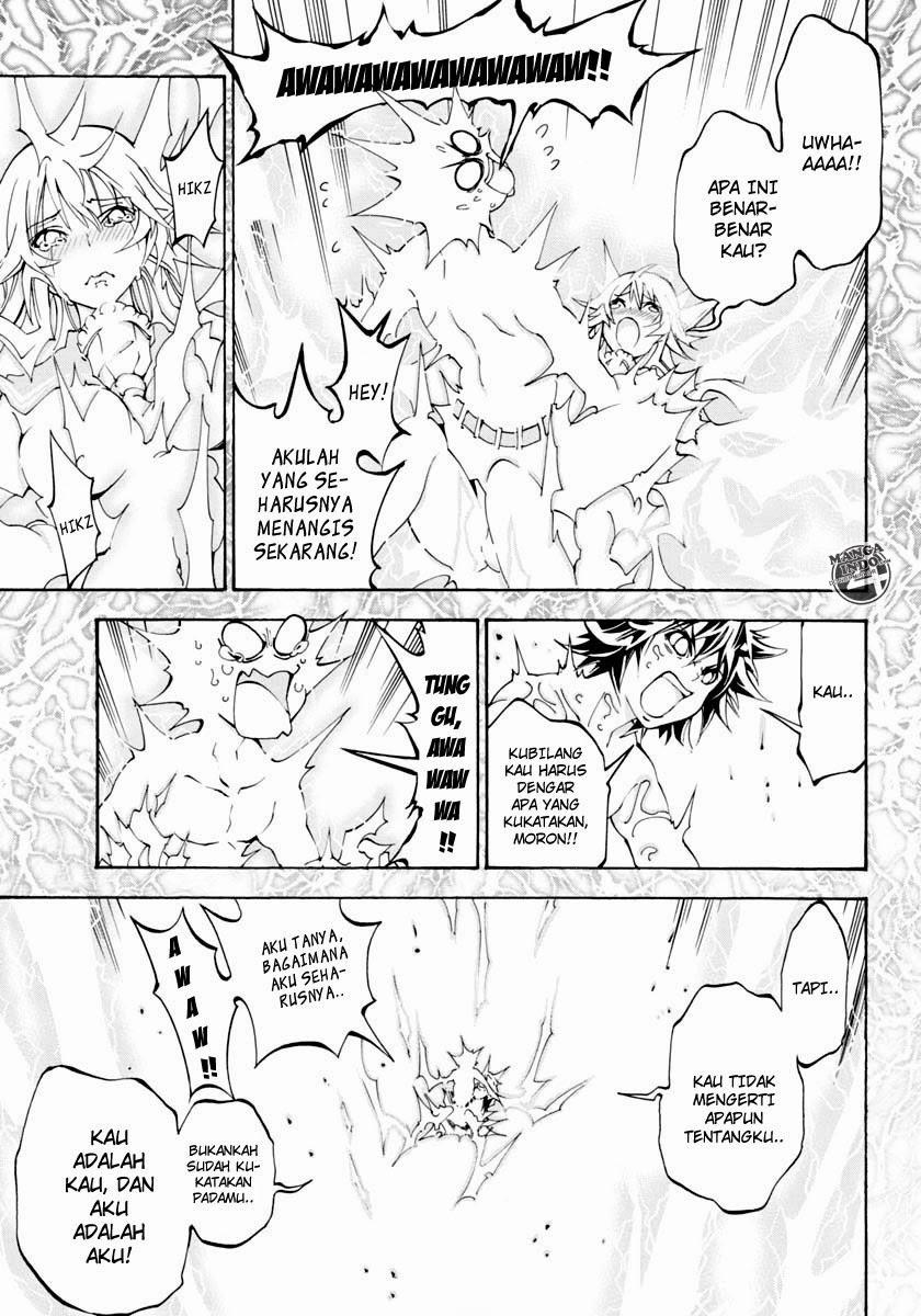 rising-x-rydeen - Chapter: 8