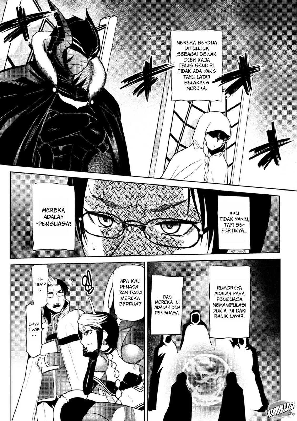 kumo-desu-ga-nani-ka - Chapter: 29.3