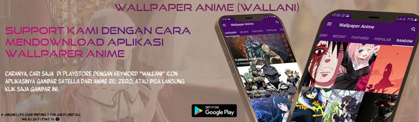 sanzennenme-no-kamitaiou - Chapter: 4