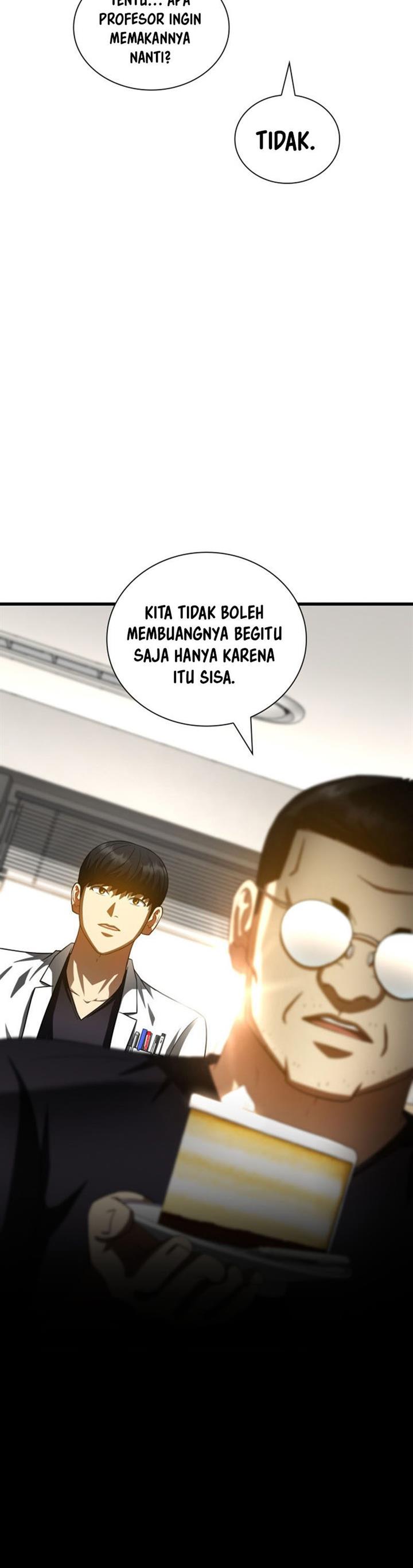 perfect-surgeon - Chapter: 97