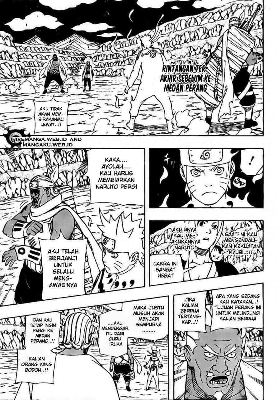 naruto-id - Chapter: 541