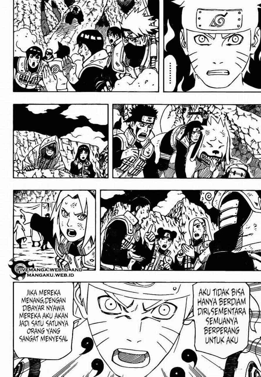 naruto-id - Chapter: 541