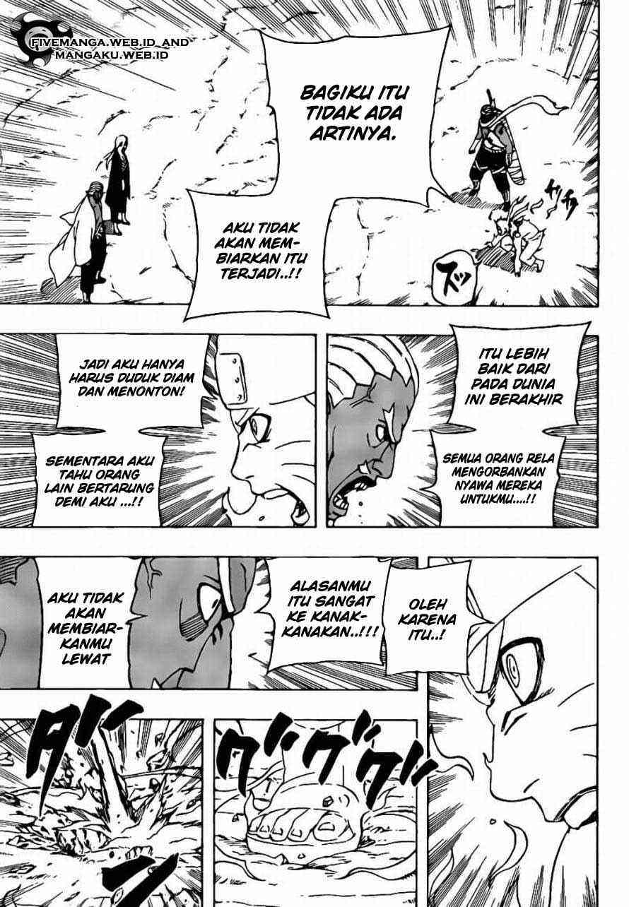 naruto-id - Chapter: 541