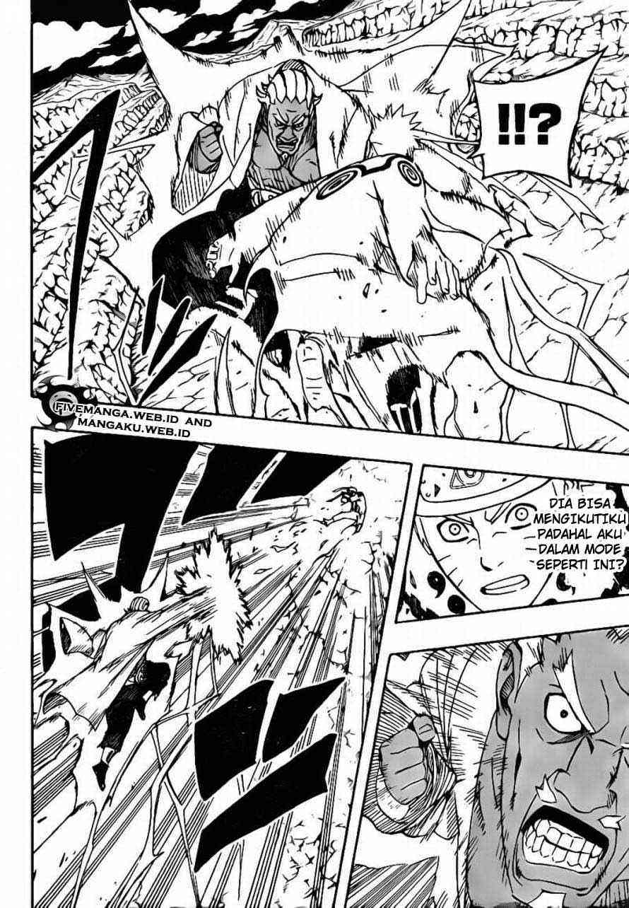 naruto-id - Chapter: 541