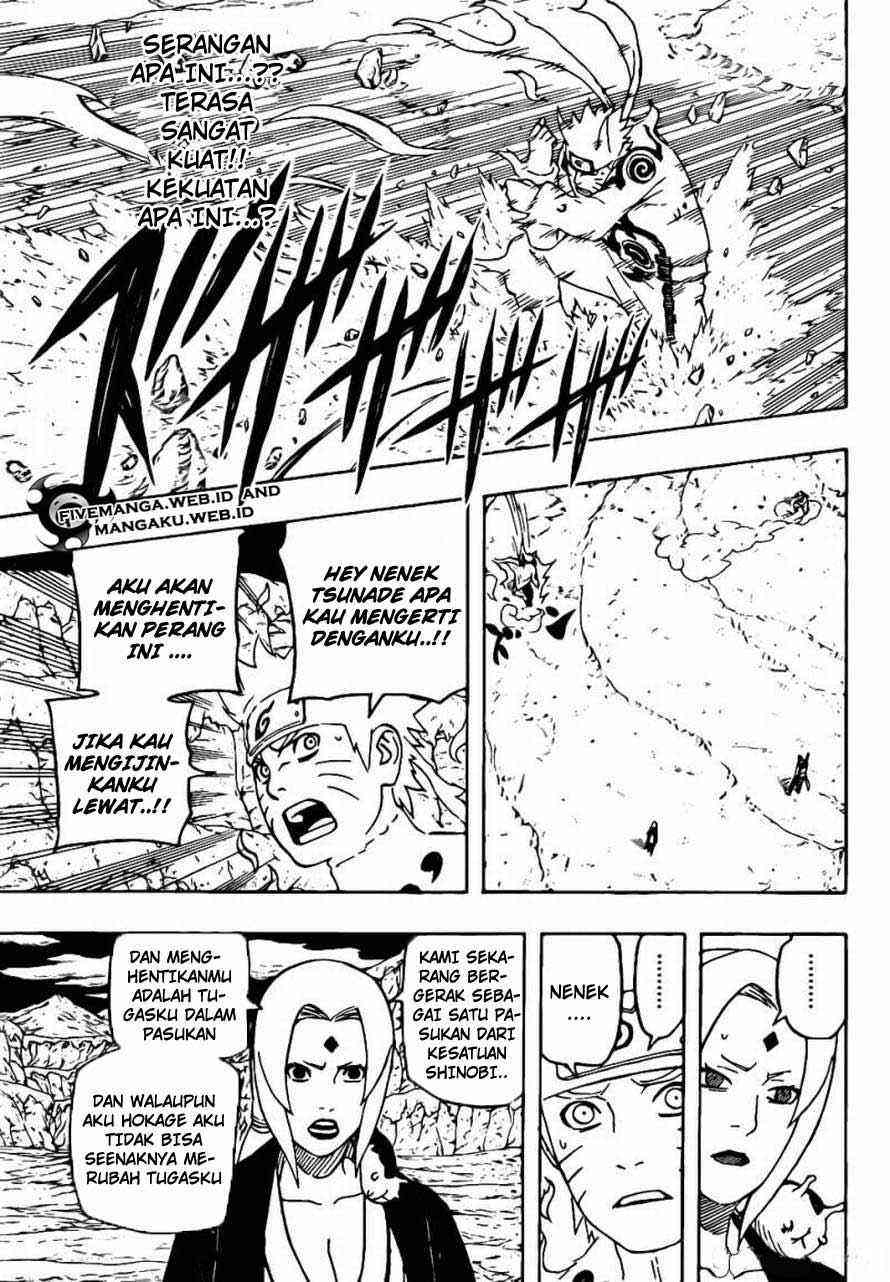 naruto-id - Chapter: 541