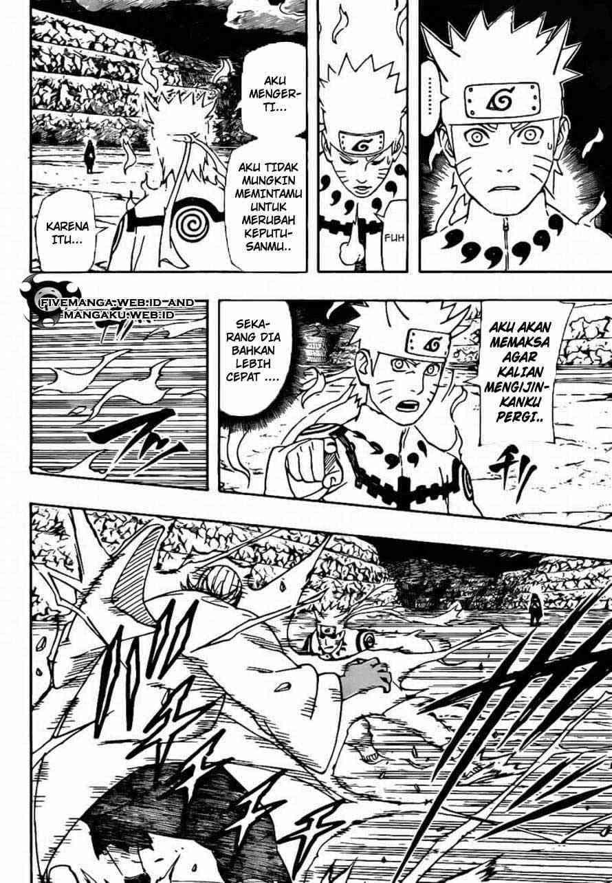 naruto-id - Chapter: 541