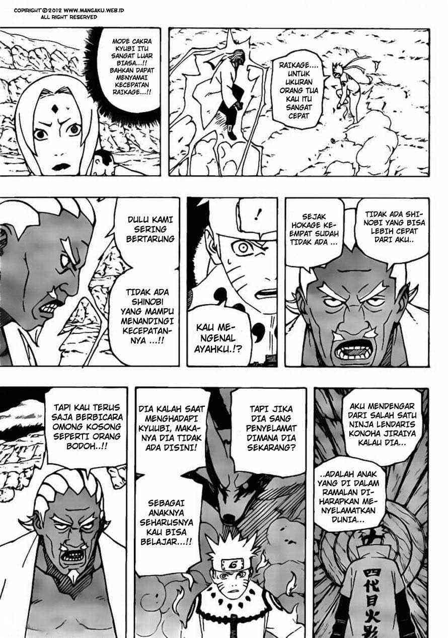 naruto-id - Chapter: 541