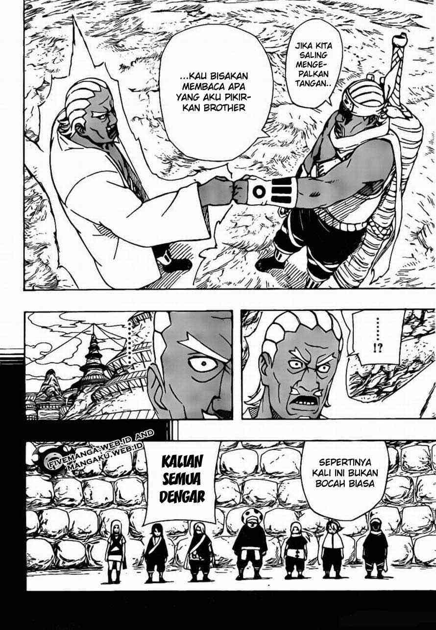 naruto-id - Chapter: 541