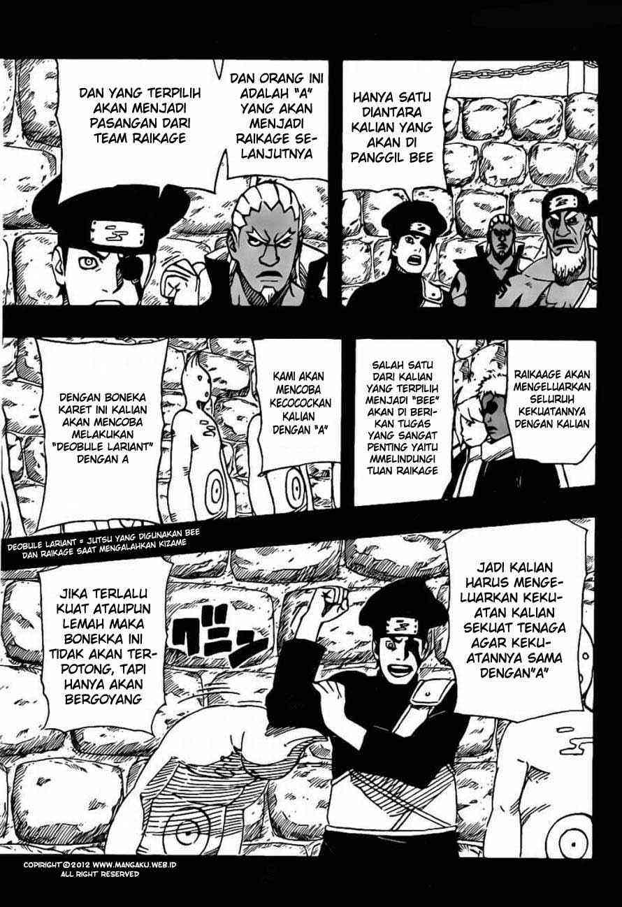 naruto-id - Chapter: 541