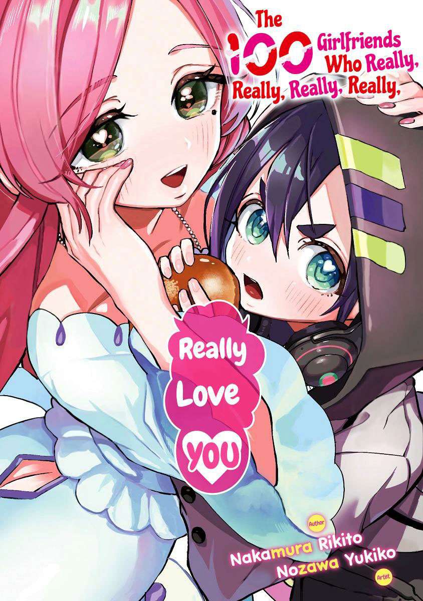 kimi-no-koto-ga-dai-dai-dai-dai-daisuki-na-100-ri-no-kanojo - Chapter: 54.1