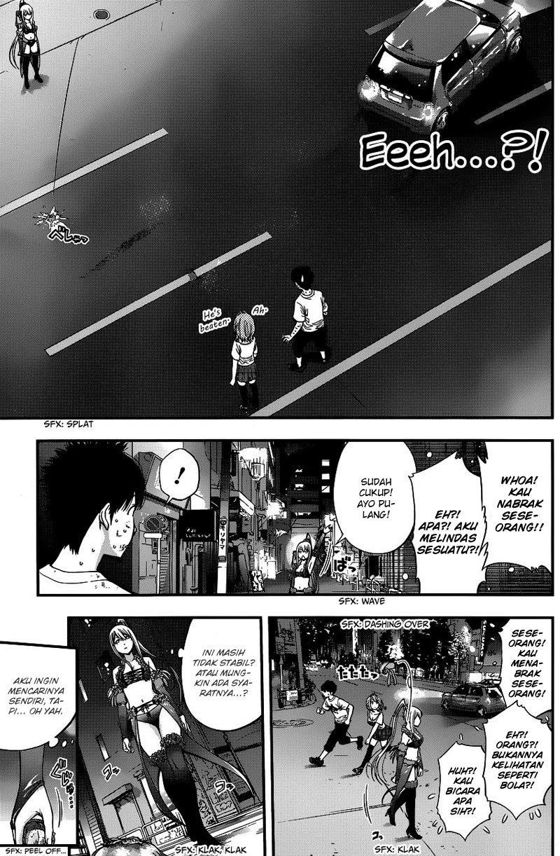 youkai-shoujo-monsuga - Chapter: 18