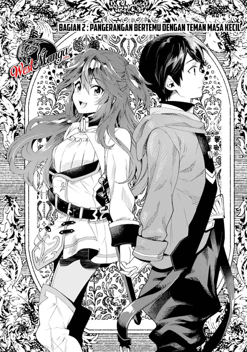 tensei-ouji-wa-renkinjutsushi-to-nari-koukoku-suru - Chapter: 2.1