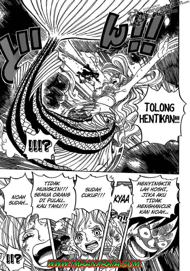 one-piece-id - Chapter: 647