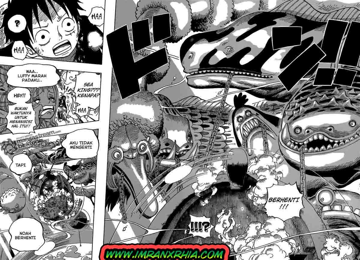 one-piece-id - Chapter: 647