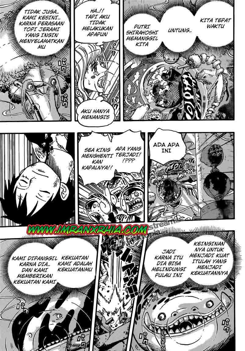 one-piece-id - Chapter: 647