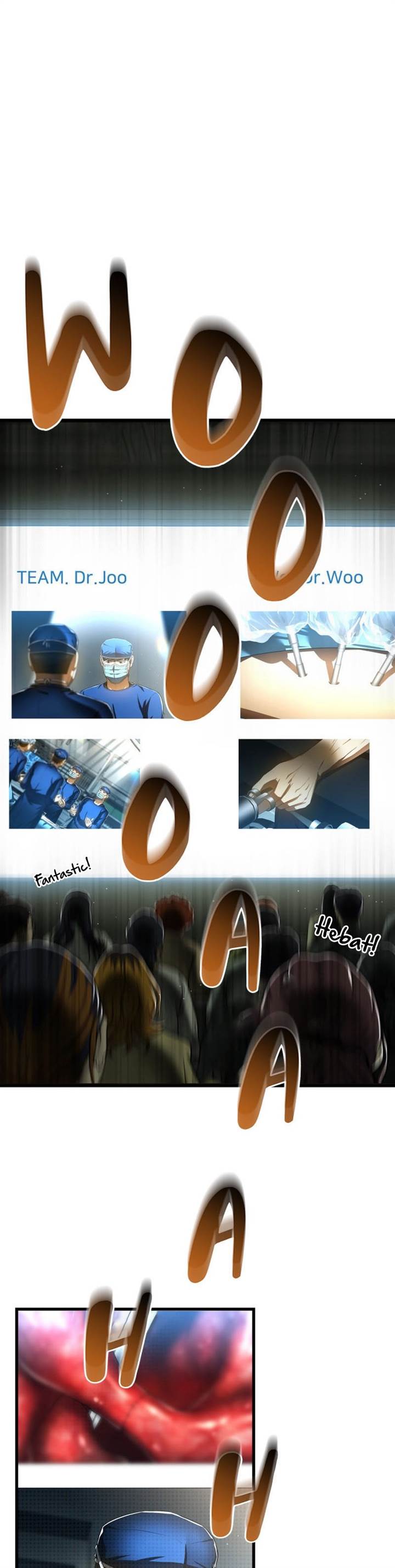 perfect-surgeon - Chapter: 95