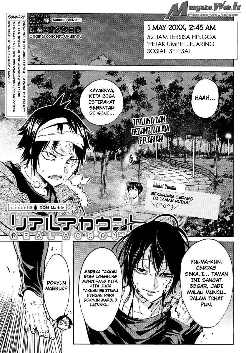 real-account - Chapter: 36