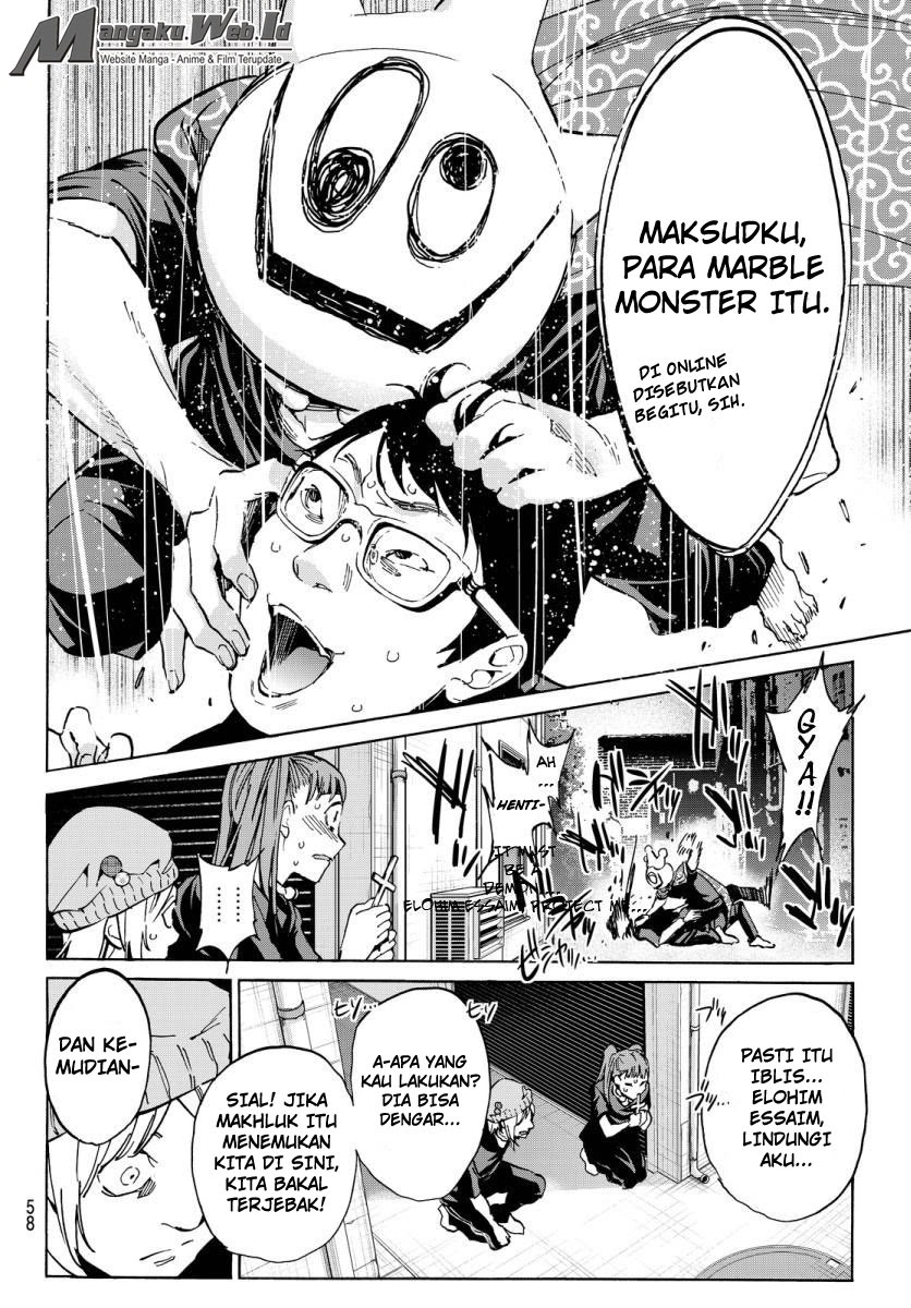 real-account - Chapter: 36
