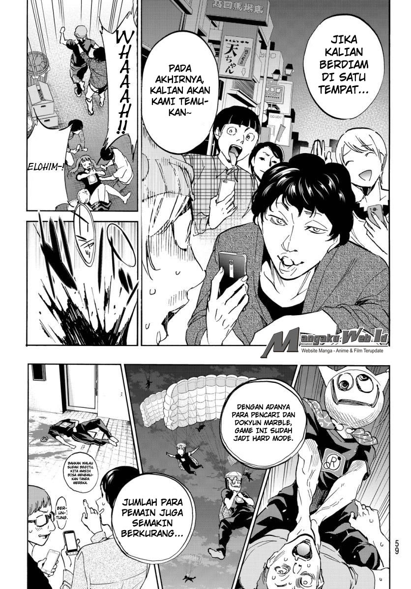 real-account - Chapter: 36